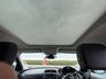 USED 2019 19 JAGUAR F-PACE 2.0 D180 Portfolio Auto AWD Euro 6 (s/s) 5dr SLIDING PAN ROOF/MERIDIA SOUND