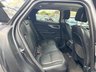 USED 2019 19 JAGUAR F-PACE 2.0 D180 Portfolio Auto AWD Euro 6 (s/s) 5dr SLIDING PAN ROOF/MERIDIA SOUND