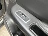 USED 2019 19 JAGUAR F-PACE 2.0 D180 Portfolio Auto AWD Euro 6 (s/s) 5dr SLIDING PAN ROOF/MERIDIA SOUND