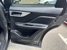 USED 2019 19 JAGUAR F-PACE 2.0 D180 Portfolio Auto AWD Euro 6 (s/s) 5dr SLIDING PAN ROOF/MERIDIA SOUND