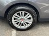 USED 2019 19 JAGUAR F-PACE 2.0 D180 Portfolio Auto AWD Euro 6 (s/s) 5dr SLIDING PAN ROOF/MERIDIA SOUND