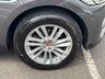 USED 2019 19 JAGUAR F-PACE 2.0 D180 Portfolio Auto AWD Euro 6 (s/s) 5dr SLIDING PAN ROOF/MERIDIA SOUND