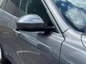 USED 2019 19 JAGUAR F-PACE 2.0 D180 Portfolio Auto AWD Euro 6 (s/s) 5dr SLIDING PAN ROOF/MERIDIA SOUND