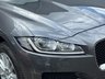 USED 2019 19 JAGUAR F-PACE 2.0 D180 Portfolio Auto AWD Euro 6 (s/s) 5dr SLIDING PAN ROOF/MERIDIA SOUND