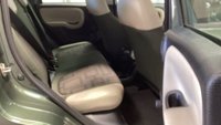 USED 2015 65 FIAT PANDA 1.3 MultiJet 4x4 Hatchback 5dr Diesel Manual Euro 6 (s/s) (95 ps) 