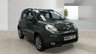 USED 2015 65 FIAT PANDA 1.3 MultiJet 4x4 Hatchback 5dr Diesel Manual Euro 6 (s/s) (95 ps) 