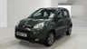 USED 2015 65 FIAT PANDA 1.3 MultiJet 4x4 Hatchback 5dr Diesel Manual Euro 6 (s/s) (95 ps) 