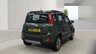 USED 2015 65 FIAT PANDA 1.3 MultiJet 4x4 Hatchback 5dr Diesel Manual Euro 6 (s/s) (95 ps) 