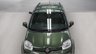 USED 2015 65 FIAT PANDA 1.3 MultiJet 4x4 Hatchback 5dr Diesel Manual Euro 6 (s/s) (95 ps) 