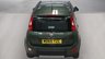 USED 2015 65 FIAT PANDA 1.3 MultiJet 4x4 Hatchback 5dr Diesel Manual Euro 6 (s/s) (95 ps) 