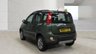 USED 2015 65 FIAT PANDA 1.3 MultiJet 4x4 Hatchback 5dr Diesel Manual Euro 6 (s/s) (95 ps) 