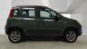 USED 2015 65 FIAT PANDA 1.3 MultiJet 4x4 Hatchback 5dr Diesel Manual Euro 6 (s/s) (95 ps) 