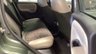 USED 2015 65 FIAT PANDA 1.3 MultiJet 4x4 Hatchback 5dr Diesel Manual Euro 6 (s/s) (95 ps) 