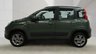 USED 2015 65 FIAT PANDA 1.3 MultiJet 4x4 Hatchback 5dr Diesel Manual Euro 6 (s/s) (95 ps) 