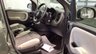 USED 2015 65 FIAT PANDA 1.3 MultiJet 4x4 Hatchback 5dr Diesel Manual Euro 6 (s/s) (95 ps) 