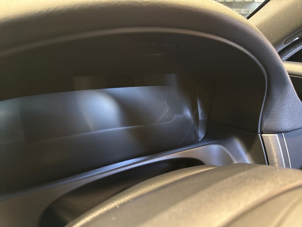 USED 2018 68 JAGUAR XF 3.0d V6 S Sportbrake 5dr Diesel Auto Euro 6 (s/s) (300 ps) PANORAMIC ROOF|TOW BAR|PRIVACY