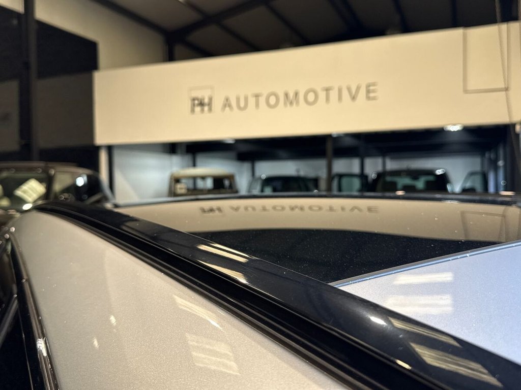USED 2018 68 JAGUAR XF 3.0d V6 S Sportbrake 5dr Diesel Auto Euro 6 (s/s) (300 ps) PANORAMIC ROOF|TOW BAR|PRIVACY
