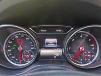 USED 2018 68 MERCEDES-BENZ GLA 2.1 GLA200d Sport (Premium Plus) SUV 5dr Diesel 7G-DCT 4MATIC Euro 6 (s/s) (136 ps) 