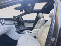 USED 2018 68 MERCEDES-BENZ GLA 2.1 GLA200d Sport (Premium Plus) SUV 5dr Diesel 7G-DCT 4MATIC Euro 6 (s/s) (136 ps) 