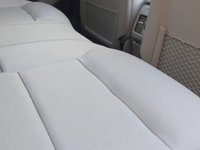 USED 2018 68 MERCEDES-BENZ GLA 2.1 GLA200d Sport (Premium Plus) SUV 5dr Diesel 7G-DCT 4MATIC Euro 6 (s/s) (136 ps) 