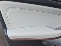 USED 2018 68 MERCEDES-BENZ GLA 2.1 GLA200d Sport (Premium Plus) SUV 5dr Diesel 7G-DCT 4MATIC Euro 6 (s/s) (136 ps) 