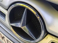 USED 2018 68 MERCEDES-BENZ GLA 2.1 GLA200d Sport (Premium Plus) SUV 5dr Diesel 7G-DCT 4MATIC Euro 6 (s/s) (136 ps) 