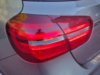 USED 2018 68 MERCEDES-BENZ GLA 2.1 GLA200d Sport (Premium Plus) SUV 5dr Diesel 7G-DCT 4MATIC Euro 6 (s/s) (136 ps) 