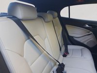 USED 2018 68 MERCEDES-BENZ GLA 2.1 GLA200d Sport (Premium Plus) SUV 5dr Diesel 7G-DCT 4MATIC Euro 6 (s/s) (136 ps) 