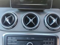 USED 2018 68 MERCEDES-BENZ GLA 2.1 GLA200d Sport (Premium Plus) SUV 5dr Diesel 7G-DCT 4MATIC Euro 6 (s/s) (136 ps) 