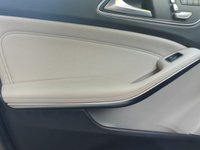 USED 2018 68 MERCEDES-BENZ GLA 2.1 GLA200d Sport (Premium Plus) SUV 5dr Diesel 7G-DCT 4MATIC Euro 6 (s/s) (136 ps) 