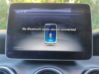 USED 2018 68 MERCEDES-BENZ GLA 2.1 GLA200d Sport (Premium Plus) SUV 5dr Diesel 7G-DCT 4MATIC Euro 6 (s/s) (136 ps) 