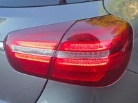 USED 2018 68 MERCEDES-BENZ GLA 2.1 GLA200d Sport (Premium Plus) SUV 5dr Diesel 7G-DCT 4MATIC Euro 6 (s/s) (136 ps) 