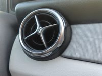 USED 2018 68 MERCEDES-BENZ GLA 2.1 GLA200d Sport (Premium Plus) SUV 5dr Diesel 7G-DCT 4MATIC Euro 6 (s/s) (136 ps) 