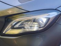USED 2018 68 MERCEDES-BENZ GLA 2.1 GLA200d Sport (Premium Plus) SUV 5dr Diesel 7G-DCT 4MATIC Euro 6 (s/s) (136 ps) 