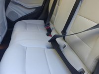 USED 2018 68 MERCEDES-BENZ GLA 2.1 GLA200d Sport (Premium Plus) SUV 5dr Diesel 7G-DCT 4MATIC Euro 6 (s/s) (136 ps) 