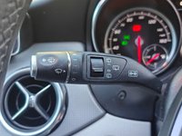 USED 2018 68 MERCEDES-BENZ GLA 2.1 GLA200d Sport (Premium Plus) SUV 5dr Diesel 7G-DCT 4MATIC Euro 6 (s/s) (136 ps) 