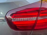 USED 2018 68 MERCEDES-BENZ GLA 2.1 GLA200d Sport (Premium Plus) SUV 5dr Diesel 7G-DCT 4MATIC Euro 6 (s/s) (136 ps) 