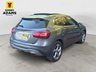 USED 2018 68 MERCEDES-BENZ GLA 2.1 GLA200d Sport (Premium Plus) SUV 5dr Diesel 7G-DCT 4MATIC Euro 6 (s/s) (136 ps) 