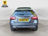 USED 2018 68 MERCEDES-BENZ GLA 2.1 GLA200d Sport (Premium Plus) SUV 5dr Diesel 7G-DCT 4MATIC Euro 6 (s/s) (136 ps) 