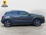 USED 2018 68 MERCEDES-BENZ GLA 2.1 GLA200d Sport (Premium Plus) SUV 5dr Diesel 7G-DCT 4MATIC Euro 6 (s/s) (136 ps) 