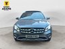 USED 2018 68 MERCEDES-BENZ GLA 2.1 GLA200d Sport (Premium Plus) SUV 5dr Diesel 7G-DCT 4MATIC Euro 6 (s/s) (136 ps) 