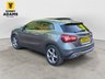 USED 2018 68 MERCEDES-BENZ GLA 2.1 GLA200d Sport (Premium Plus) SUV 5dr Diesel 7G-DCT 4MATIC Euro 6 (s/s) (136 ps) 