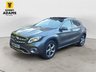 USED 2018 68 MERCEDES-BENZ GLA 2.1 GLA200d Sport (Premium Plus) SUV 5dr Diesel 7G-DCT 4MATIC Euro 6 (s/s) (136 ps) 