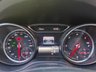 USED 2018 68 MERCEDES-BENZ GLA 2.1 GLA200d Sport (Premium Plus) SUV 5dr Diesel 7G-DCT 4MATIC Euro 6 (s/s) (136 ps) 