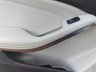 USED 2018 68 MERCEDES-BENZ GLA 2.1 GLA200d Sport (Premium Plus) SUV 5dr Diesel 7G-DCT 4MATIC Euro 6 (s/s) (136 ps) 