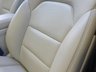 USED 2018 68 MERCEDES-BENZ GLA 2.1 GLA200d Sport (Premium Plus) SUV 5dr Diesel 7G-DCT 4MATIC Euro 6 (s/s) (136 ps) 