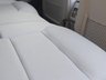 USED 2018 68 MERCEDES-BENZ GLA 2.1 GLA200d Sport (Premium Plus) SUV 5dr Diesel 7G-DCT 4MATIC Euro 6 (s/s) (136 ps) 