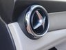 USED 2018 68 MERCEDES-BENZ GLA 2.1 GLA200d Sport (Premium Plus) SUV 5dr Diesel 7G-DCT 4MATIC Euro 6 (s/s) (136 ps) 