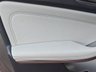USED 2018 68 MERCEDES-BENZ GLA 2.1 GLA200d Sport (Premium Plus) SUV 5dr Diesel 7G-DCT 4MATIC Euro 6 (s/s) (136 ps) 