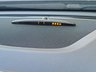 USED 2018 68 MERCEDES-BENZ GLA 2.1 GLA200d Sport (Premium Plus) SUV 5dr Diesel 7G-DCT 4MATIC Euro 6 (s/s) (136 ps) 